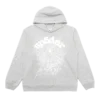 Grey Sp5der Hoodie OG Web