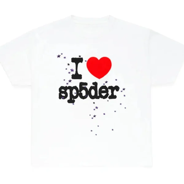 sp5der shirt sp5der shirts